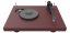 Pro-Ject Debut Evo 2 + Pick It MM EVO