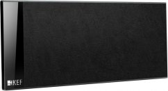 KEF T101c