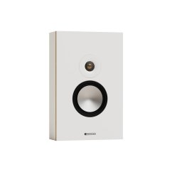 Monitor Audio Bronze On-Wall 7G