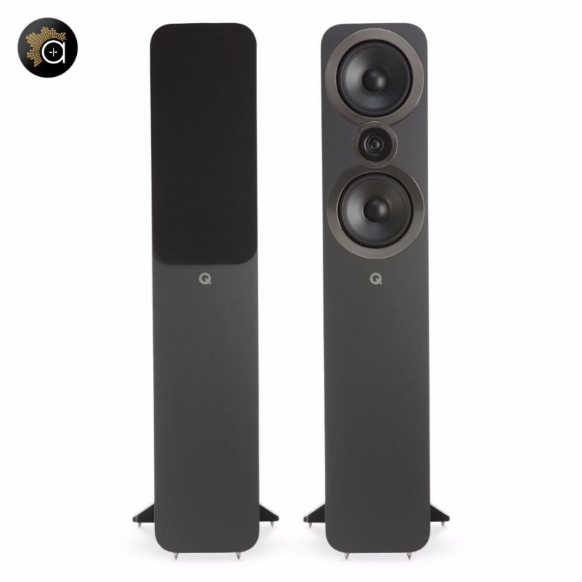 Q Acoustics 3050i