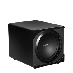 Velodyne Acoustics Impact MKII 10