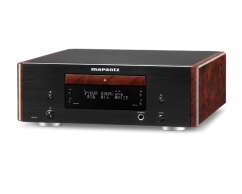 Marantz MusicLink HD-CD1