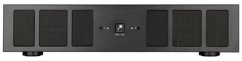 Sonance Sonamp DSP 2-750 MKII