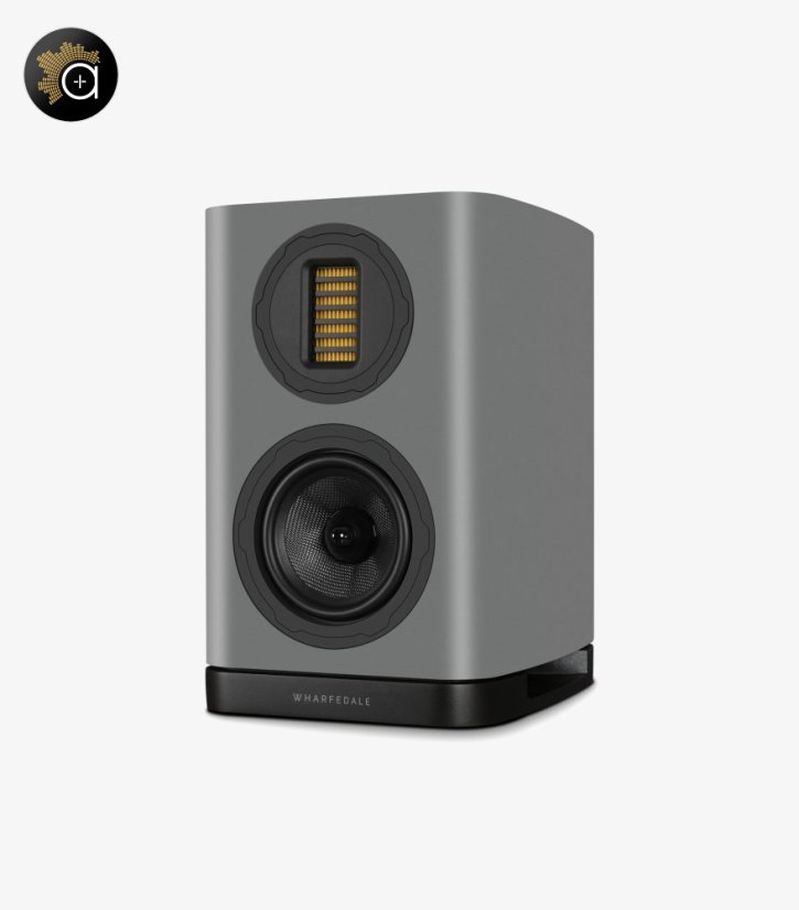 Wharfedale EVO 5.1