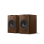 KEF Q3 Meta