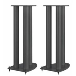Audiovector AVEC STAND SR1 Gun Metal
