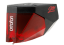 Ortofon 2M Red