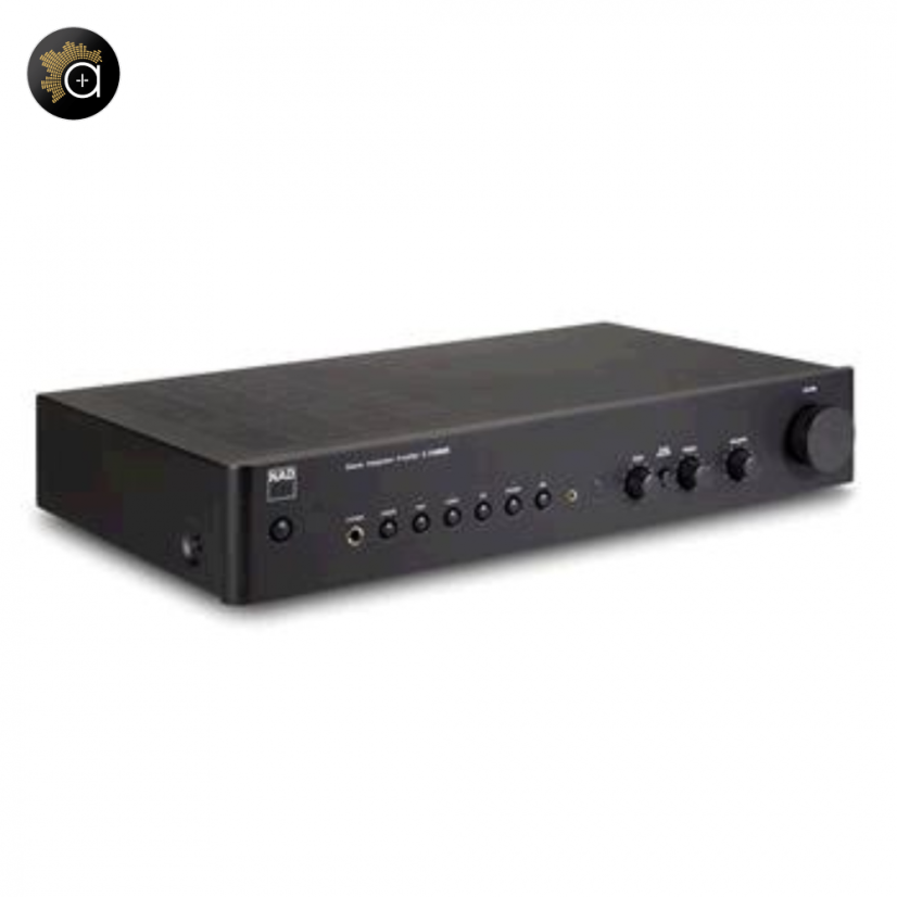 NAD C 316 BEE V2