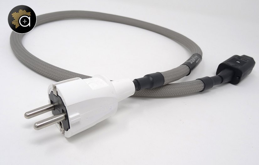 Chord Shawline Power