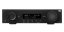 JBL MA510 - AV zesilovač 5.2, 75 W, 8K, Wi-Fi, Bluetooth, Dolby Vision