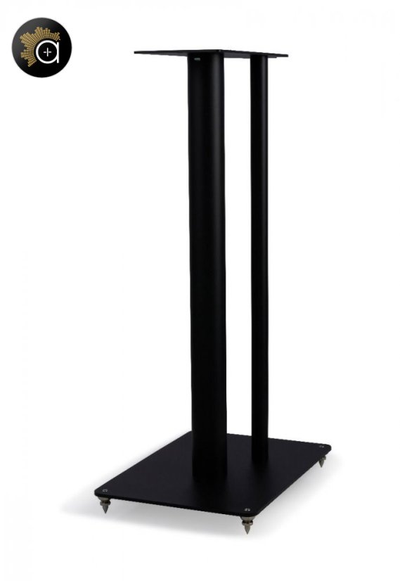 Q Acoustics 3030FSi Stands