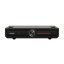 Roksan Caspian 4G Streaming Amplifier