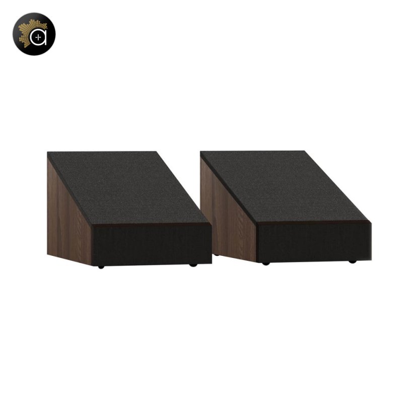 Monitor Audio Bronze AMS 7G