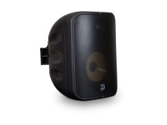 Bluesound Professional BSP1000