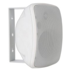 ARTSOUND ASW 55.2 - venkovní voděodolný reproduktor