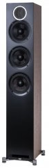 ELAC Debut Reference DFR 52