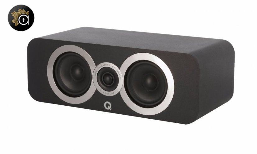 Q Acoustics 3090Ci