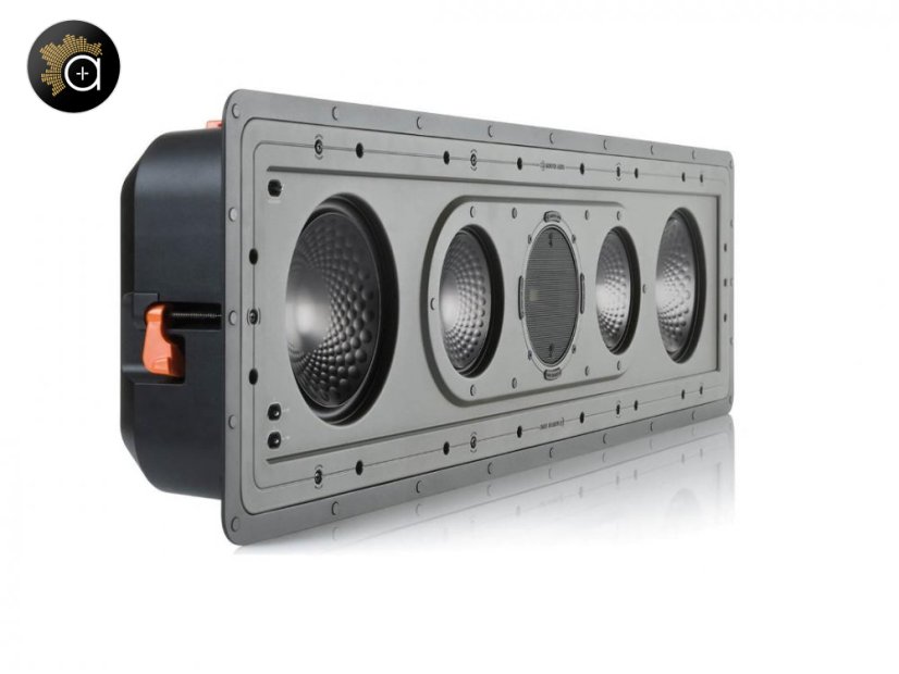 Monitor Audio Controlled Performance CP-IW460X