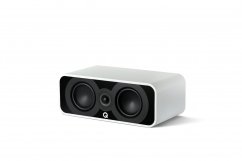 Q Acoustics 5090 - centrální reproduktor z řady 5000