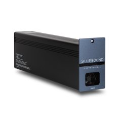 Bluesound Professional B160S - instalační zesilovač s BluOS streamerem