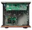 JBL MA7100HP - AV receiver 7.2, 125 W, 8K, Wi-Fi, Bluetooth, Dolby Atmos + Vision