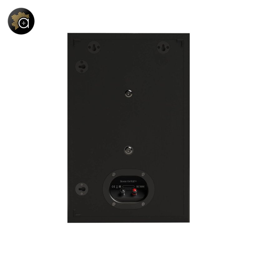 Monitor Audio Bronze On-Wall 7G