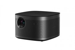 XGIMI Horizon Pro