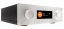 JBL MA7100HP - AV receiver 7.2, 125 W, 8K, Wi-Fi, Bluetooth, Dolby Atmos + Vision
