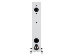 Monitor Audio Silver 200 7G