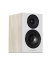 Wharfedale Diamond 12.0