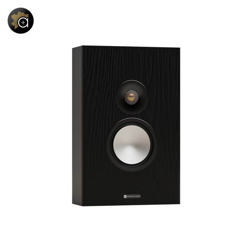 Monitor Audio Bronze On-Wall 7G