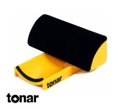 Tonar Classic Brush Velvet