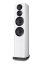 Wharfedale EVO 4.4