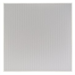 Sonance R12SUB/VPSUB Replacement Grille