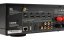 JBL MA510 - AV zesilovač 5.2, 75 W, 8K, Wi-Fi, Bluetooth, Dolby Vision