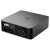 WiiM Ultra - streamer s podporou AirPlay 2 a Chromecast