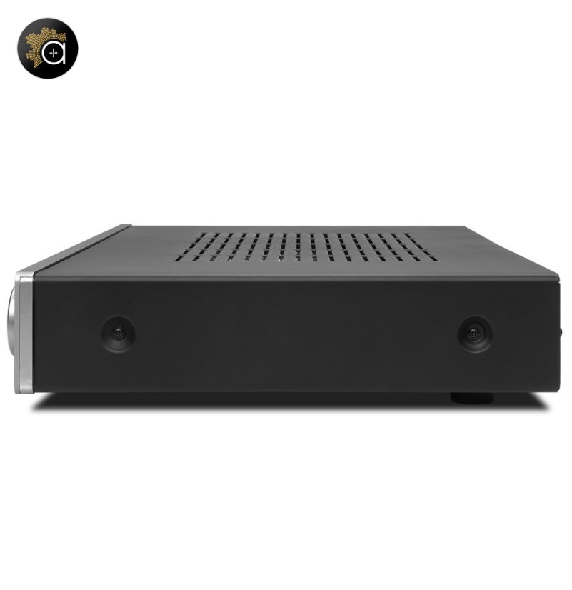 Cambridge Audio AXA35