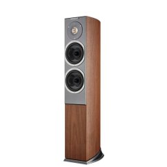 Audiovector R3