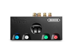 Chord Electronics Huei
