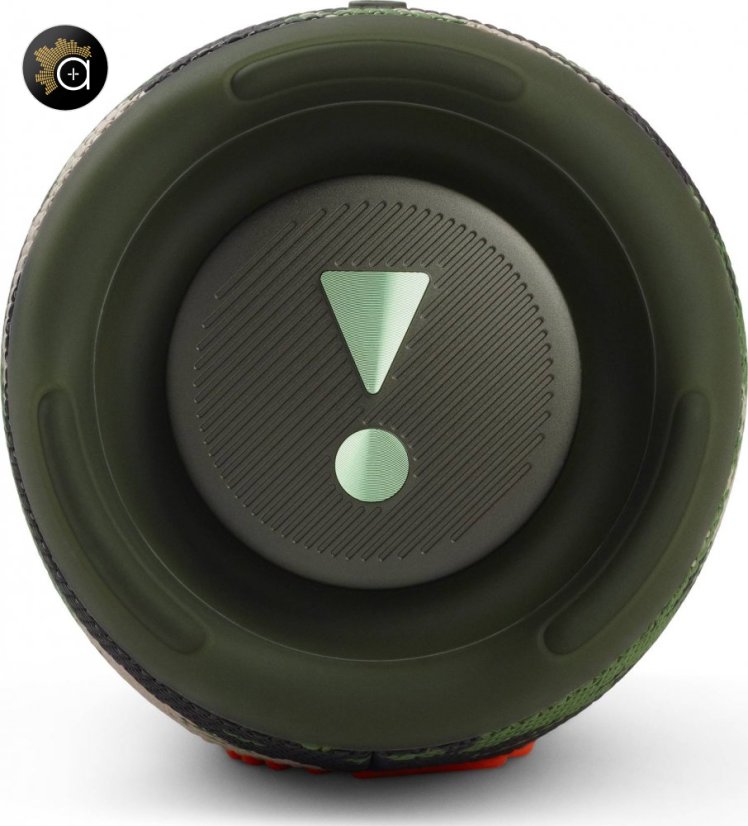 JBL Charge 5
