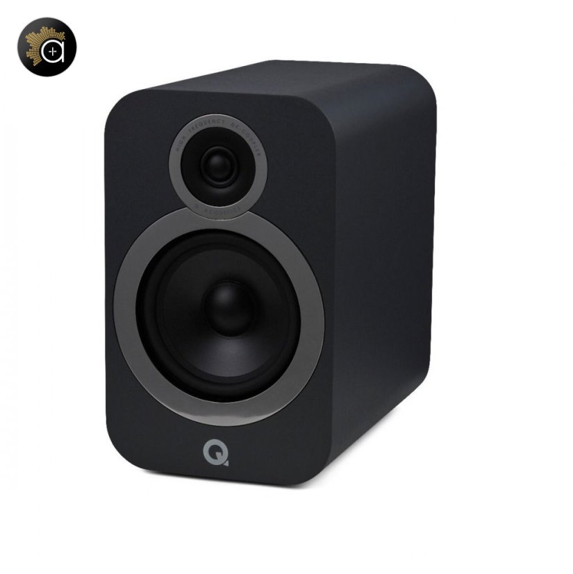 Q Acoustics 3030i