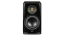 ELAC Solano BS 283.2