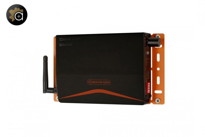 Monitor Audio IA40-3
