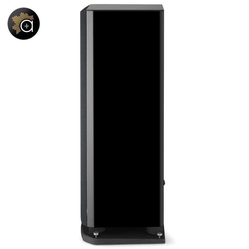 Focal Aria Evo X N°4