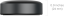 WiiM Mini - minimalistický streamer