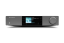 Cambridge Audio EXN 100 - špičkový streamer
