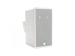 Monitor Audio Climate 60 T2 (stereo)