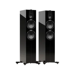 Monitor Audio Gold 500 6G - demo pár ze studia