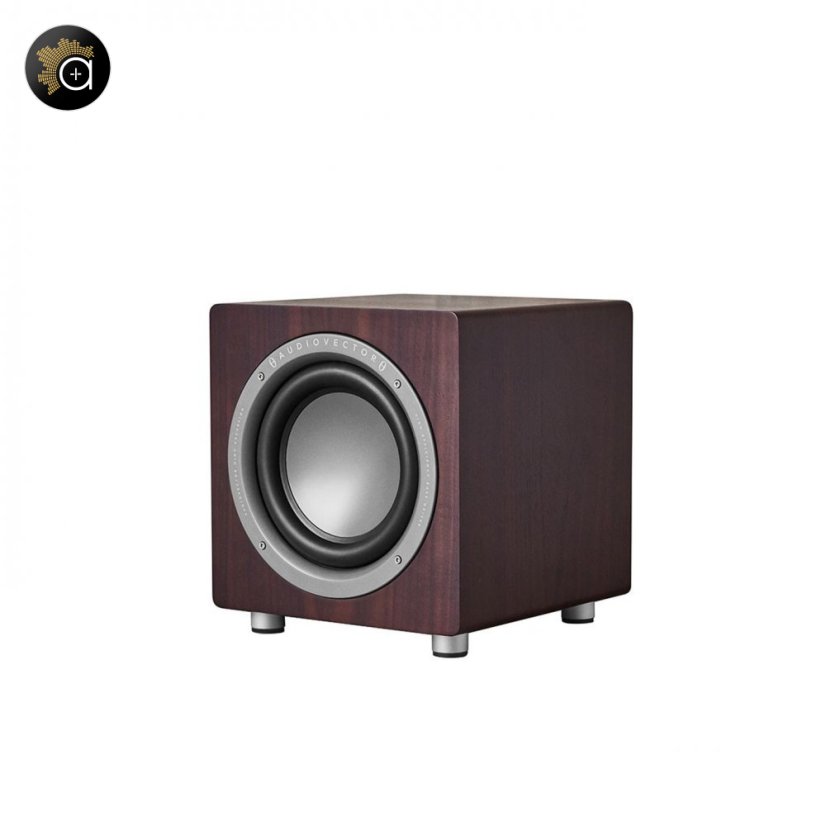 Audiovector QR Sub