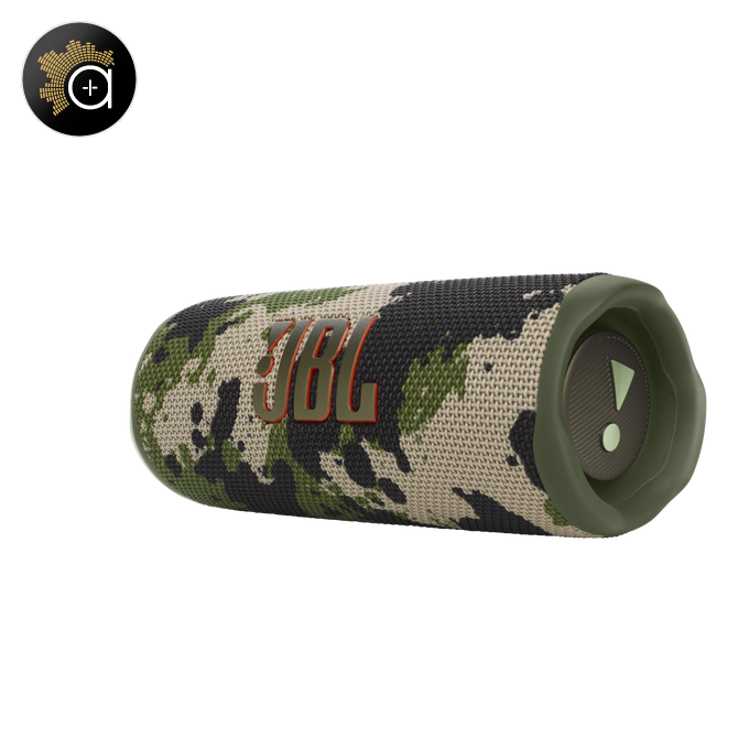 JBL Flip 6